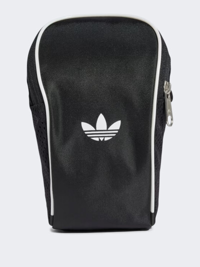Сумка Adidas Originals AC SIB - 174947, фото 1 - інтернет-магазин MEGASPORT