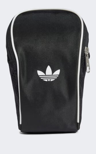 Сумка Adidas Originals AC SIB - 174947, фото 1 - інтернет-магазин MEGASPORT