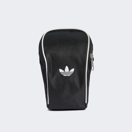 Сумка Adidas Originals AC SIB - 174947, фото 1 - інтернет-магазин MEGASPORT