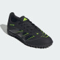Бутси Adidas дитячі PREDATOR CLUB TF J, фото 2 - інтернет магазин MEGASPORT