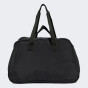 Сумка Adidas Originals BOWLING BAG, фото 1 - інтернет магазин MEGASPORT