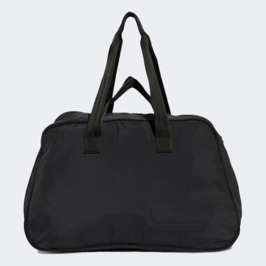 BOWLING BAG