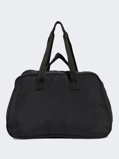 Сумка Adidas Originals BOWLING BAG - 174944, фото 1 - інтернет-магазин MEGASPORT