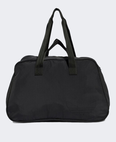 Сумка Adidas Originals BOWLING BAG - 174944, фото 1 - інтернет-магазин MEGASPORT