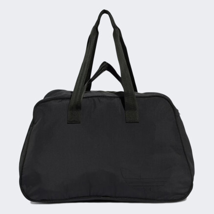 Сумка Adidas Originals BOWLING BAG - 174944, фото 1 - інтернет-магазин MEGASPORT