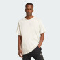 Футболка Adidas Originals P ESS TEE, фото 1 - інтернет магазин MEGASPORT