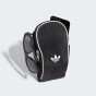 Сумка Adidas Originals AC SIB, фото 3 - інтернет магазин MEGASPORT