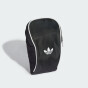 Сумка Adidas Originals AC SIB, фото 2 - інтернет магазин MEGASPORT