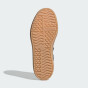 Кеди Adidas VL COURT BOLD, фото 5 - інтернет магазин MEGASPORT
