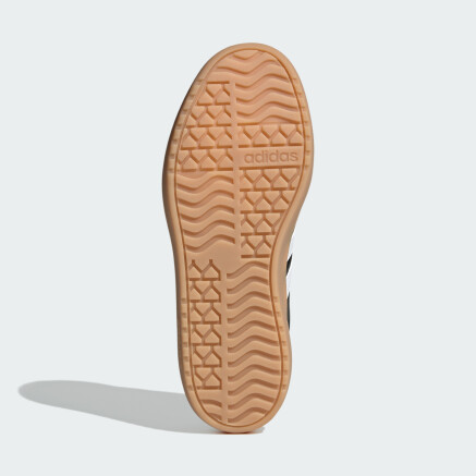 Кеди Adidas VL COURT BOLD - 174941, фото 5 - інтернет-магазин MEGASPORT
