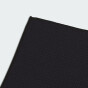 Рушник Adidas PLAYERS TOWEL, фото 3 - інтернет магазин MEGASPORT