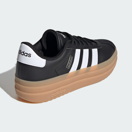 Кеди Adidas VL COURT BOLD - 174941, фото 4 - інтернет-магазин MEGASPORT