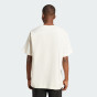 Футболка Adidas Originals P ESS TEE, фото 2 - інтернет магазин MEGASPORT