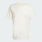 Футболка Adidas Originals P ESS TEE, фото 6 - інтернет магазин MEGASPORT