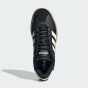 Кеди Adidas VL COURT BOLD, фото 6 - інтернет магазин MEGASPORT