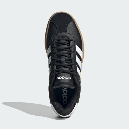 Кеди Adidas VL COURT BOLD - 174941, фото 6 - інтернет-магазин MEGASPORT