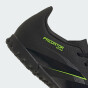 Бутси Adidas дитячі PREDATOR CLUB TF J, фото 7 - інтернет магазин MEGASPORT