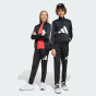 Спортивний костюм Adidas дитячий J BL TR TS 205, фото 3 - інтернет магазин MEGASPORT
