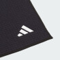 Рушник Adidas PLAYERS TOWEL, фото 2 - інтернет магазин MEGASPORT