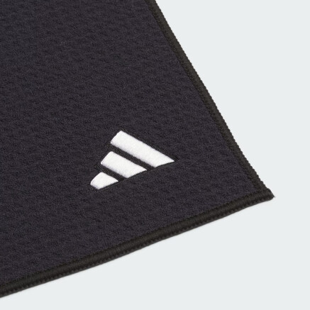 Рушник Adidas PLAYERS TOWEL - 174942, фото 2 - інтернет-магазин MEGASPORT