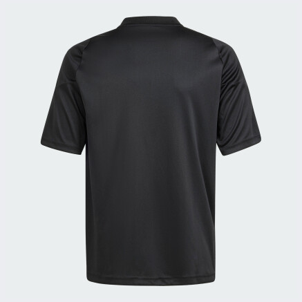 Футболка Adidas дитяча TIRO24 JSYY - 174943, фото 2 - інтернет-магазин MEGASPORT