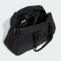Сумка Adidas Originals BOWLING BAG, фото 3 - інтернет магазин MEGASPORT