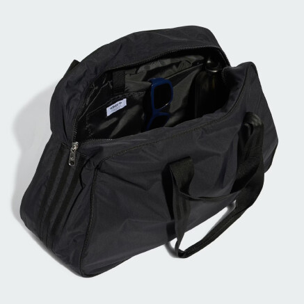 Сумка Adidas Originals BOWLING BAG - 174944, фото 3 - інтернет-магазин MEGASPORT