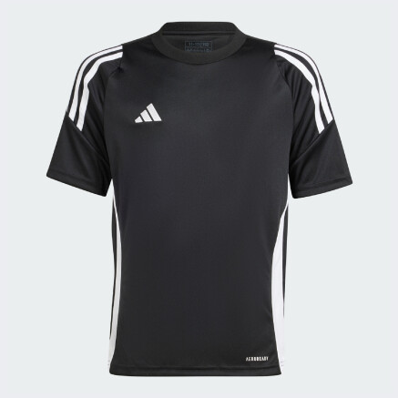 Футболка Adidas дитяча TIRO24 JSYY - 174943, фото 1 - інтернет-магазин MEGASPORT