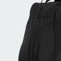 Сумка Adidas Originals BOWLING BAG, фото 4 - інтернет магазин MEGASPORT