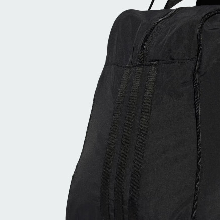 Сумка Adidas Originals BOWLING BAG - 174944, фото 4 - інтернет-магазин MEGASPORT