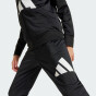 Спортивний костюм Adidas дитячий J BL TR TS 205, фото 5 - інтернет магазин MEGASPORT