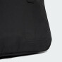Сумка Adidas Originals BOWLING BAG, фото 5 - інтернет магазин MEGASPORT