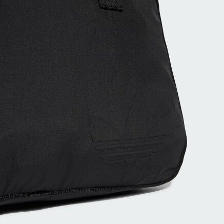 Сумка Adidas Originals BOWLING BAG - 174944, фото 5 - інтернет-магазин MEGASPORT