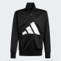 Спортивний костюм Adidas дитячий J BL TR TS 205, фото 6 - інтернет магазин MEGASPORT