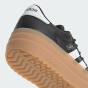 Кеди Adidas VL COURT BOLD, фото 7 - інтернет магазин MEGASPORT