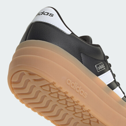 Кеди Adidas VL COURT BOLD - 174941, фото 7 - інтернет-магазин MEGASPORT