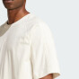 Футболка Adidas Originals P ESS TEE, фото 5 - інтернет магазин MEGASPORT