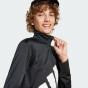 Спортивний костюм Adidas дитячий J BL TR TS 205, фото 4 - інтернет магазин MEGASPORT