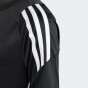 Футболка Adidas дитяча TIRO24 JSYY, фото 4 - інтернет магазин MEGASPORT