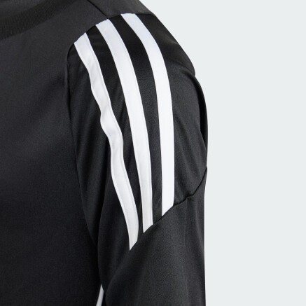 Футболка Adidas дитяча TIRO24 JSYY - 174943, фото 4 - інтернет-магазин MEGASPORT