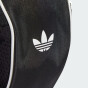 Сумка Adidas Originals AC SIB, фото 4 - інтернет магазин MEGASPORT
