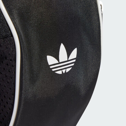 Сумка Adidas Originals AC SIB - 174947, фото 4 - інтернет-магазин MEGASPORT