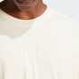 Футболка Adidas Originals P ESS TEE, фото 4 - інтернет магазин MEGASPORT