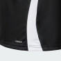 Футболка Adidas дитяча TIRO24 JSYY, фото 5 - інтернет магазин MEGASPORT