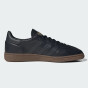 Кеди Adidas Originals HANDBALL SPEZIAL, фото 3 - інтернет магазин MEGASPORT