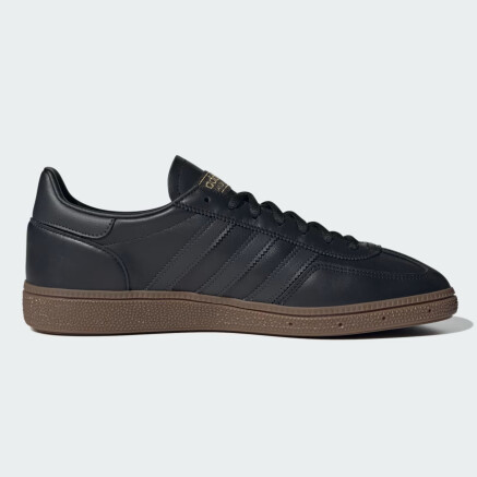 Кеди Adidas Originals HANDBALL SPEZIAL - 174959, фото 3 - інтернет-магазин MEGASPORT
