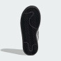 Кеди Adidas Originals дитячі SUPERSTAR II C, фото 5 - інтернет магазин MEGASPORT