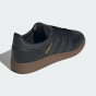 Кеди Adidas Originals HANDBALL SPEZIAL, фото 4 - інтернет магазин MEGASPORT