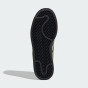 Кеди Adidas Originals SUPERSTAR II W, фото 5 - інтернет магазин MEGASPORT