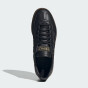Кеди Adidas Originals HANDBALL SPEZIAL, фото 6 - інтернет магазин MEGASPORT
